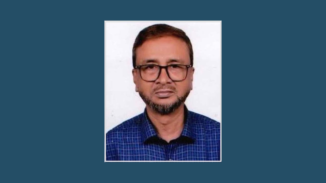 বিএনপির অফিস পোড়ানো মামলায় বরিশালে কাউন্সিলর গ্রেপ্তার