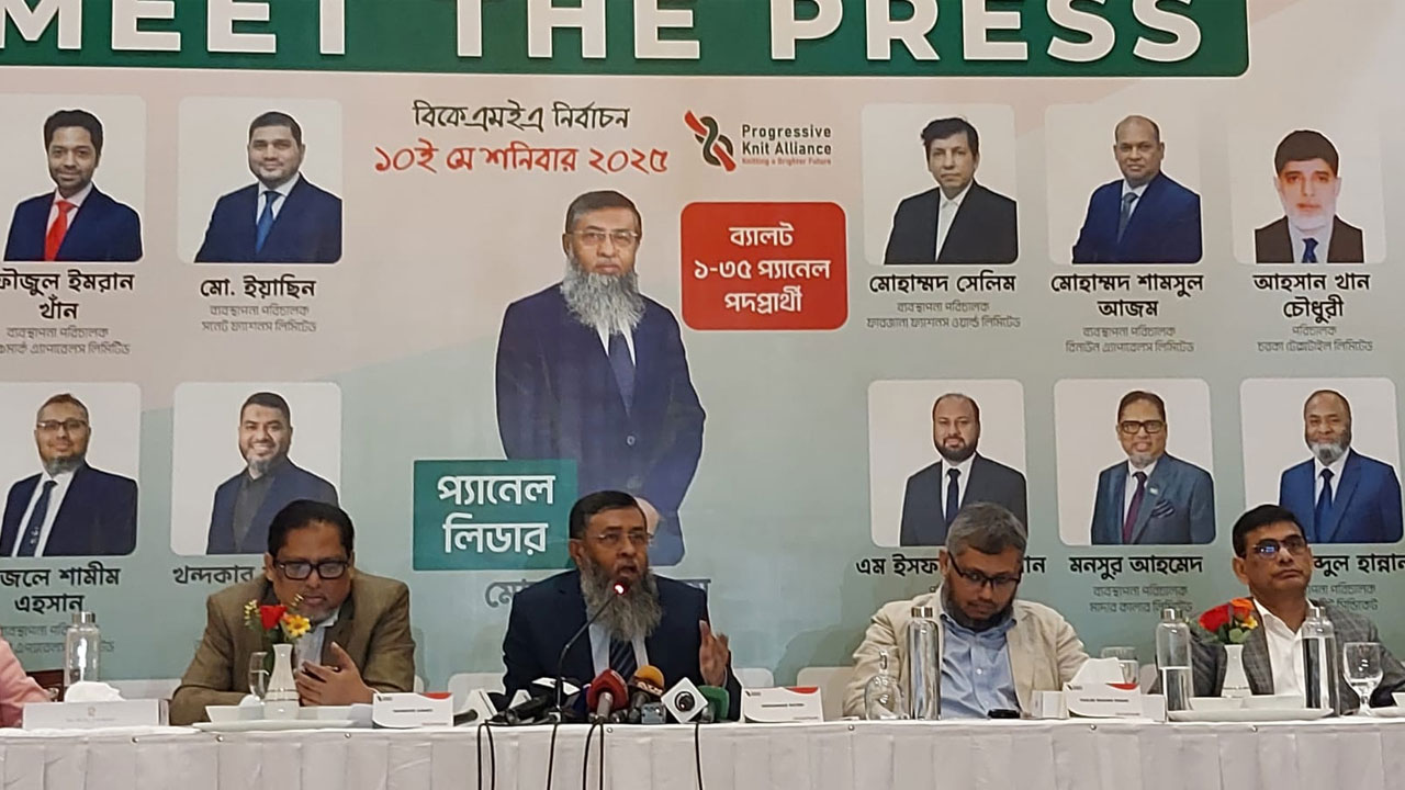 ভারত-পাকিস্তানের যুদ্ধে বাংলাদেশও ক্ষতিগ্রস্ত হবে