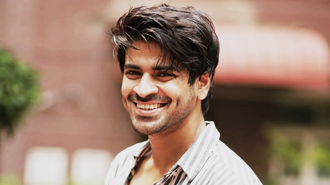 পরেরবার বেশি পারিশ্রমিক নেবেন বরবাদ’র জিল্লু