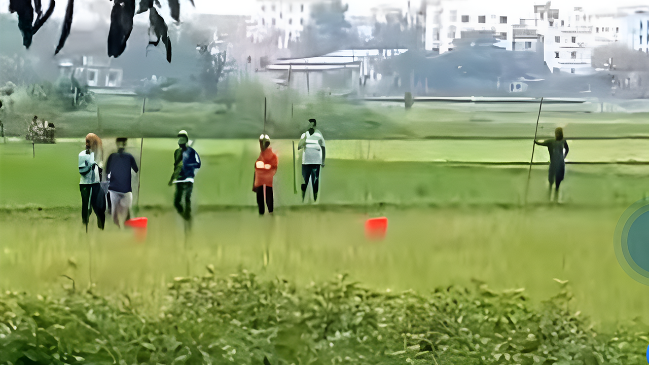 ব্রাহ্মণবাড়িয়ায় গোষ্ঠীগত বিরোধে রক্তক্ষয়ী সংঘর্ষ, প্রাণ গেল যুবকের