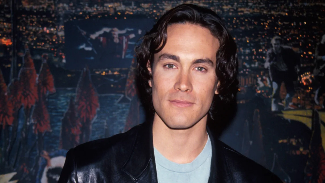 বিয়ের ১৭ দিন আগে অভিনেতার মৃত্যু