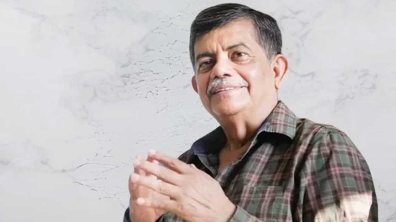 সম্পদের অপ্রতুলতার কারণে শিক্ষকদের প্রাপ্য সম্মান দিতে পারছি না