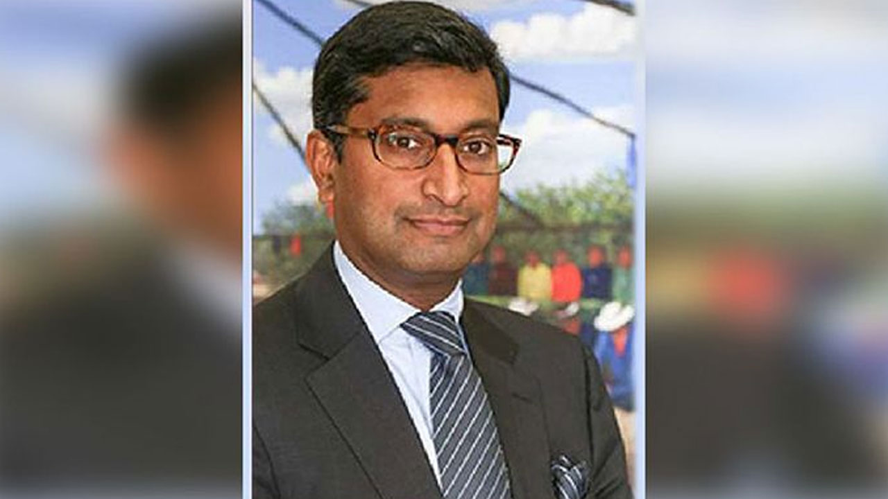 ঢাকায় আসছেন কানাডার ইন্দো-প্যাসিফিক বাণিজ্য প্রতিনিধি