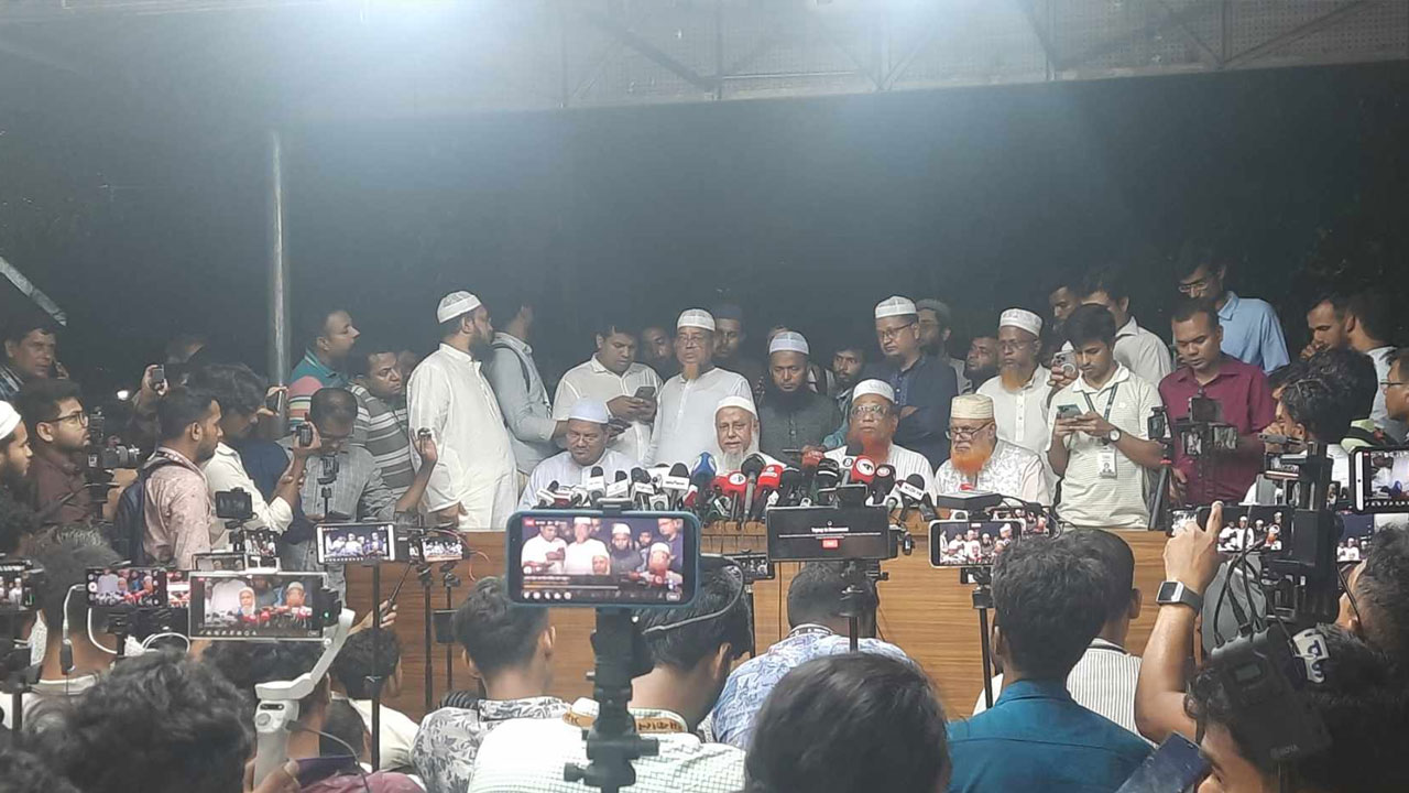 সংস্কার না হলে আগের ‘কলঙ্কিত’ নির্বাচনের ইতিহাস আবার ফিরে আসবে