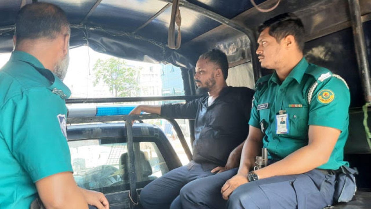 চট্টগ্রামে ২৭ সাংবাদিকের নামে মামলা, সিইউজের নিন্দা ও প্রতিবাদ