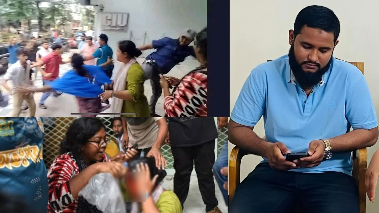 চট্টগ্রামে হামলার দায় নেবে না শিবির, দোষীদের শাস্তির দাবি