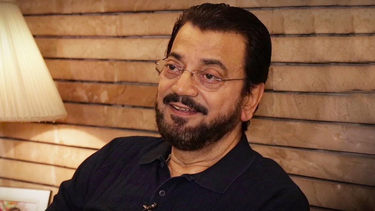 ‘এবার নিজের মতো বাঁচতে চাই’