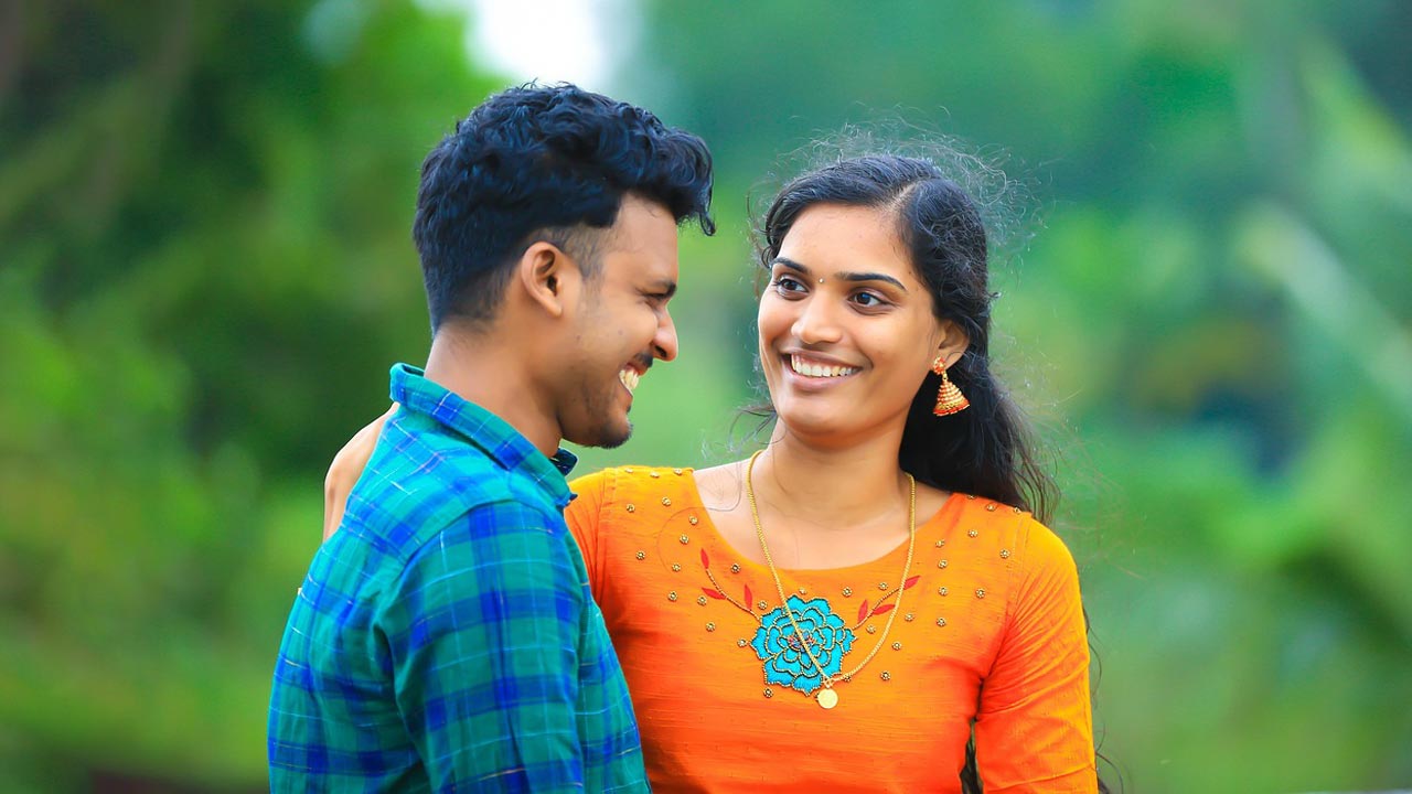 দাম্পত্য জীবন সুন্দর রাখার সহজ অভ্যাস