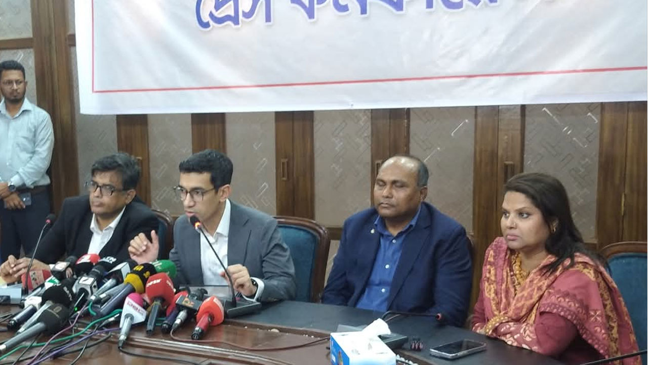 চট্টগ্রাম বন্দরের সক্ষমতা বাড়ানোর উদ্যোগ