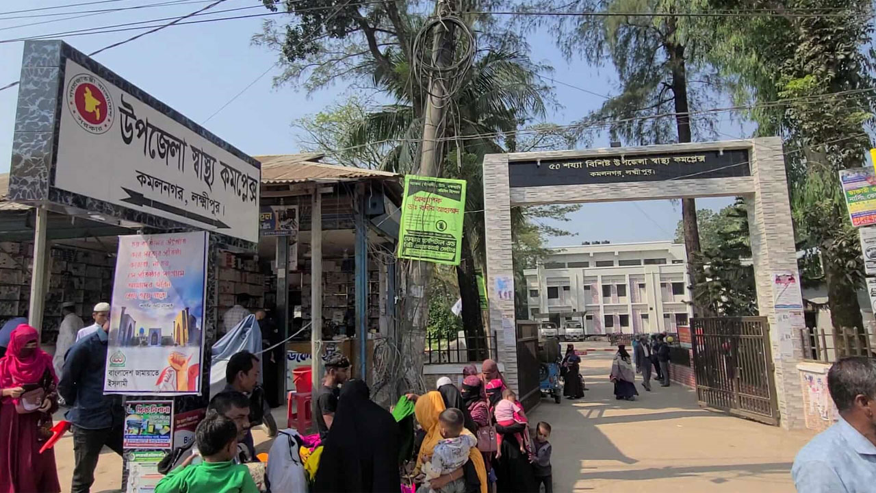 খেলতে গিয়ে পুকুরে ডুবে প্রাণ গেল শিশুর