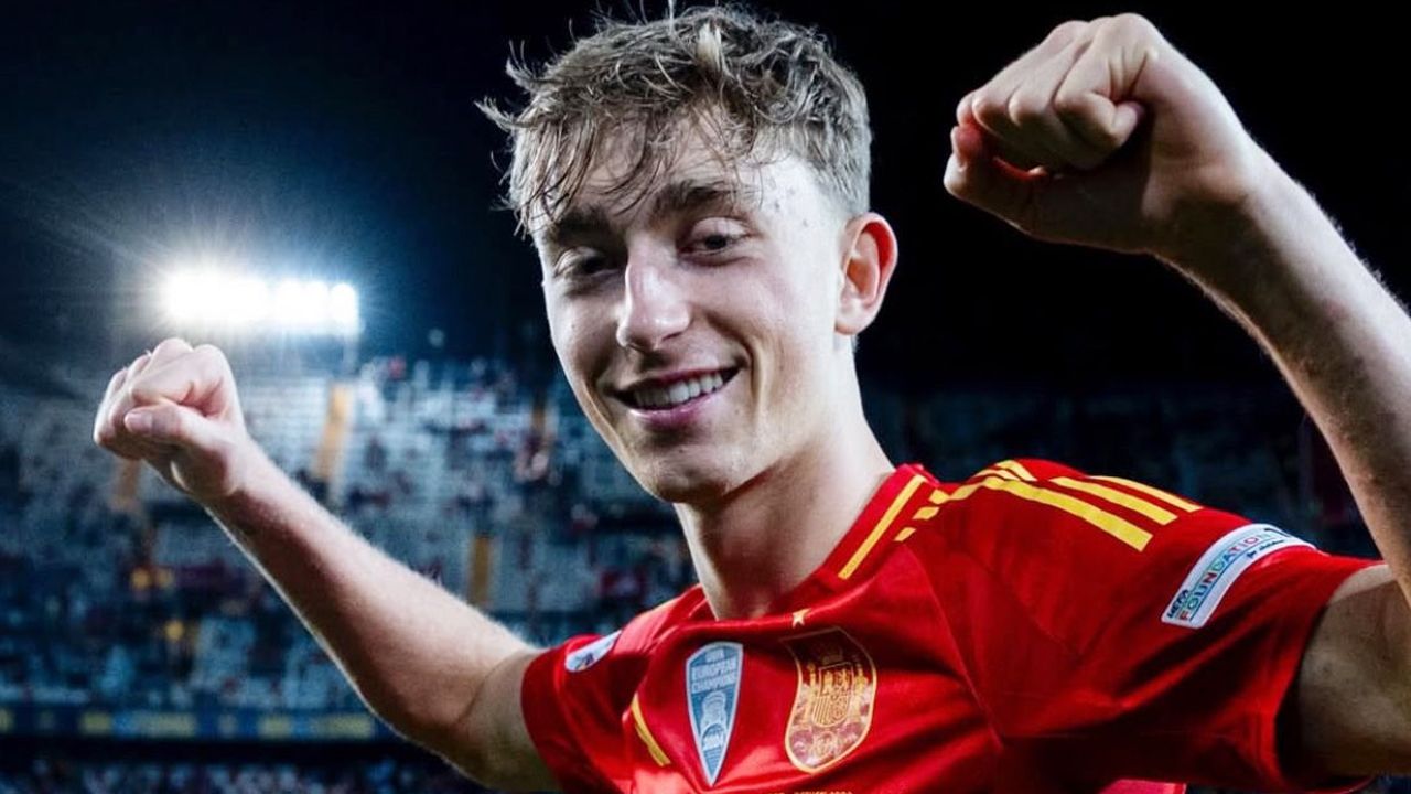 চার ক্লাবের লড়াই শেষে যে ডিফেন্ডারকে পেল রিয়াল মাদ্রিদ 