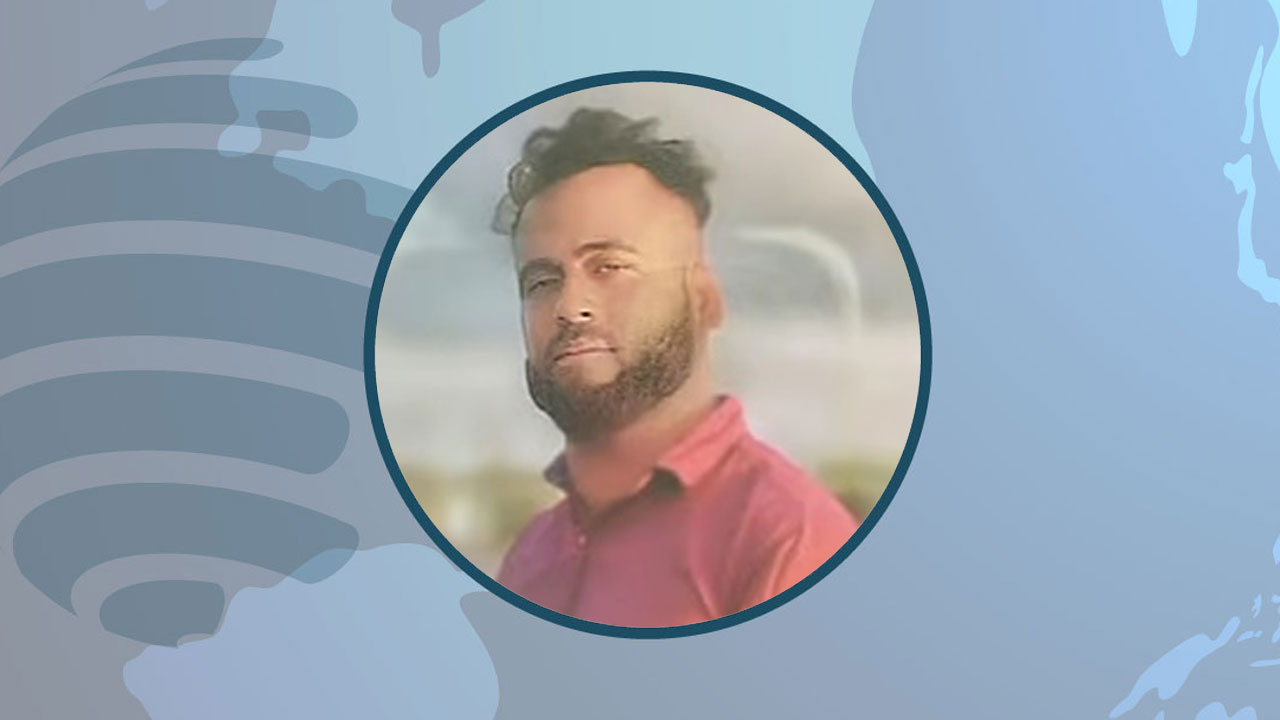 দাফনের পর জানা গেল, জীবিত আছেন আবদুর রহিম!