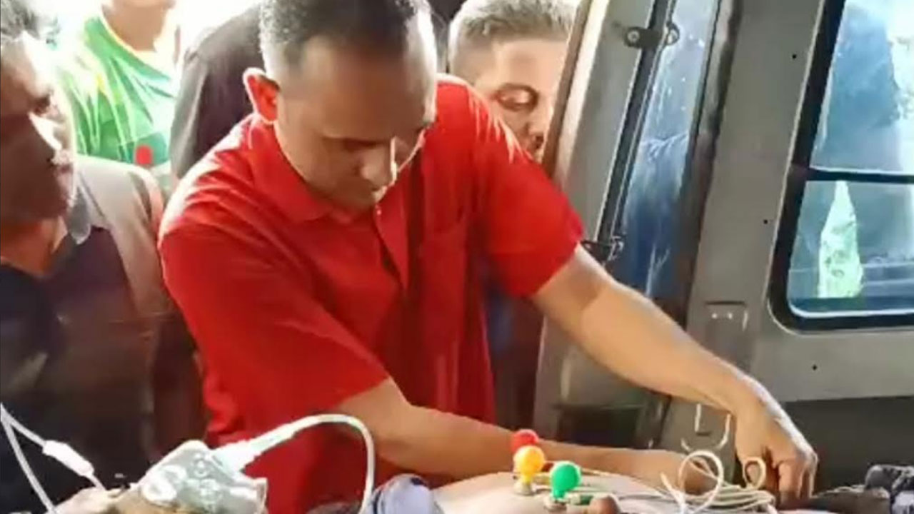 ৪০০ টাকার চুক্তিতে গাছে উঠে প্রাণ গেল সোহানের