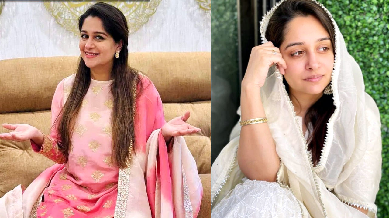 এখনও চিকিৎসাই শুরু হয়নি, শরীরে ছড়িয়ে পড়েছে দীপিকার ক্যানসার?