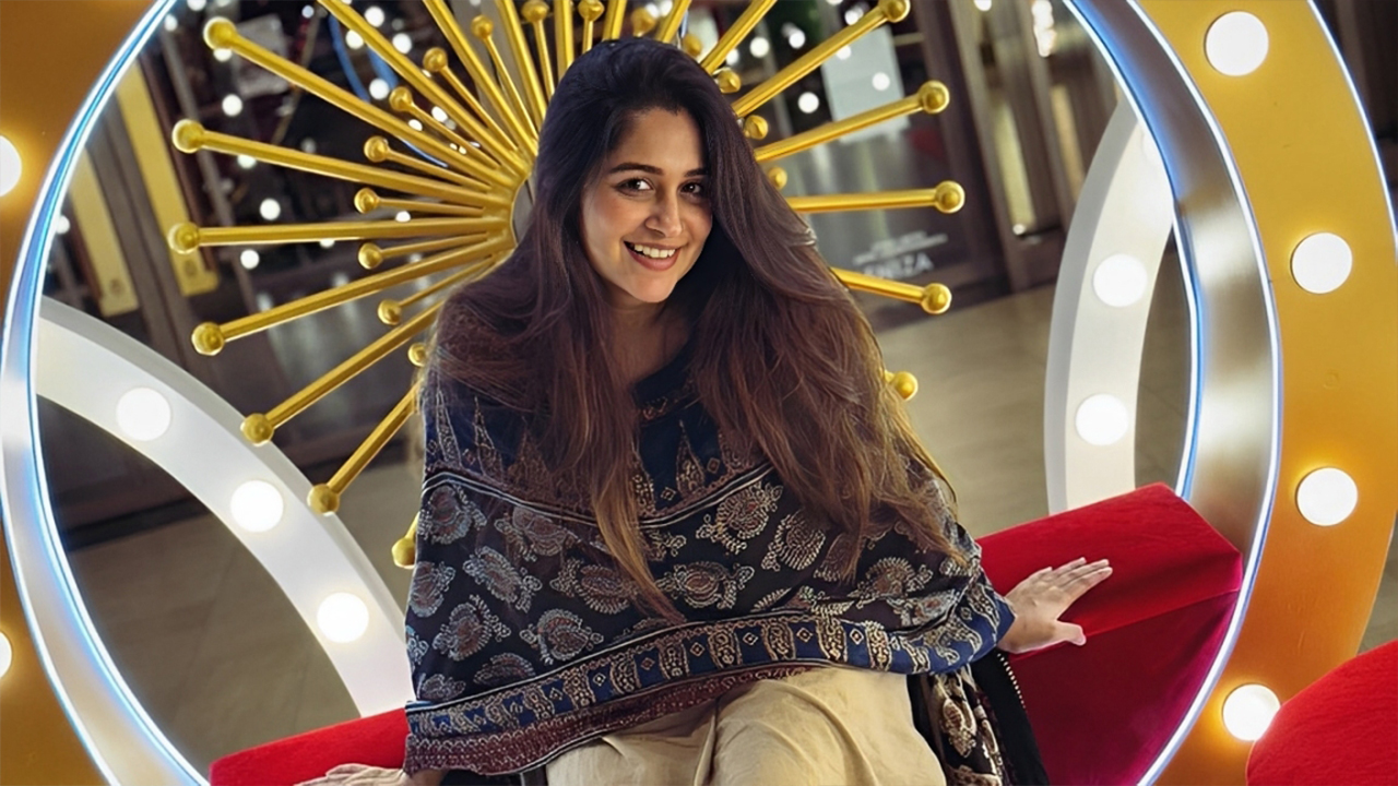 ক্যানসারে আক্রান্ত দীপিকা