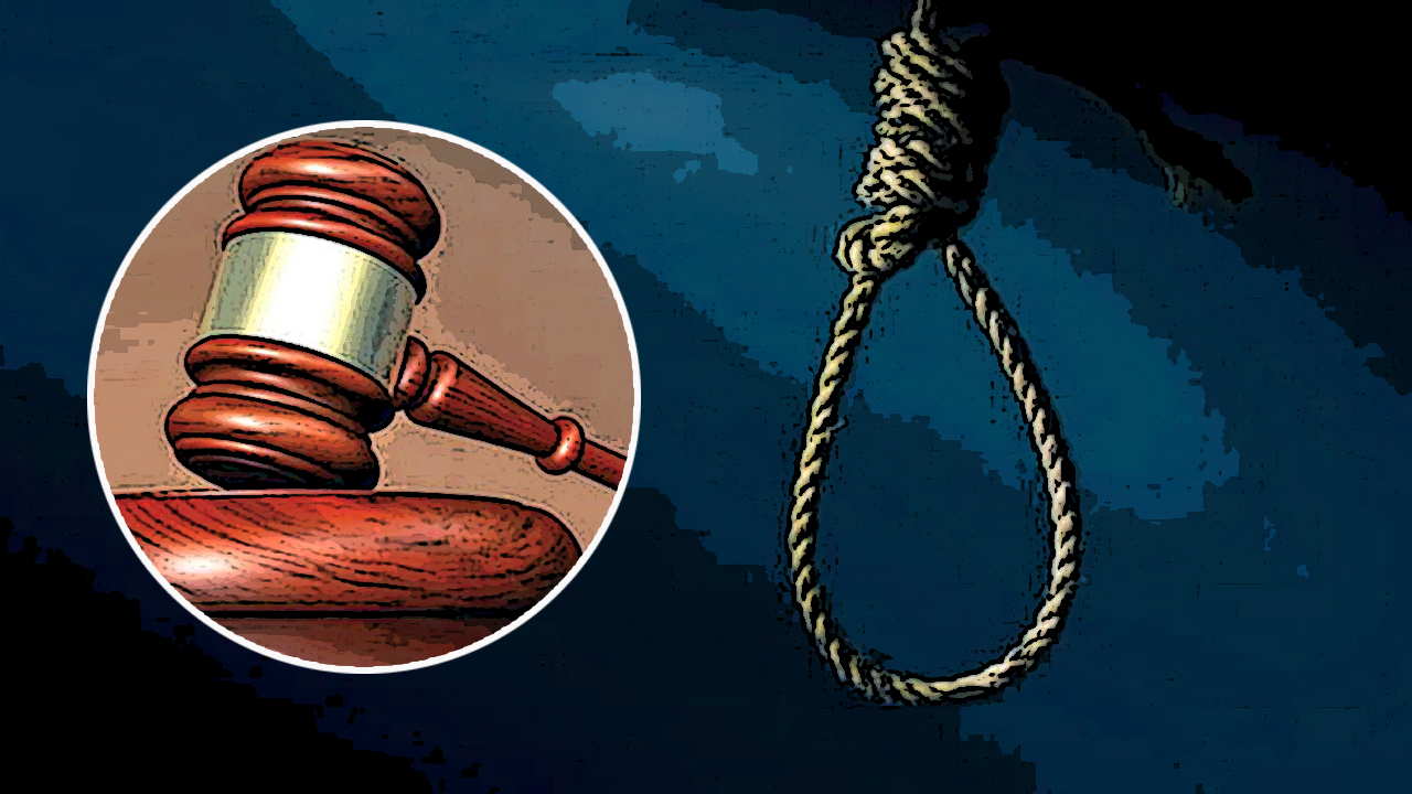 খুলনায় শ্বশুরকে হত্যার দায়ে জামাই ও তার ভাইয়ের মৃত্যুদণ্ড