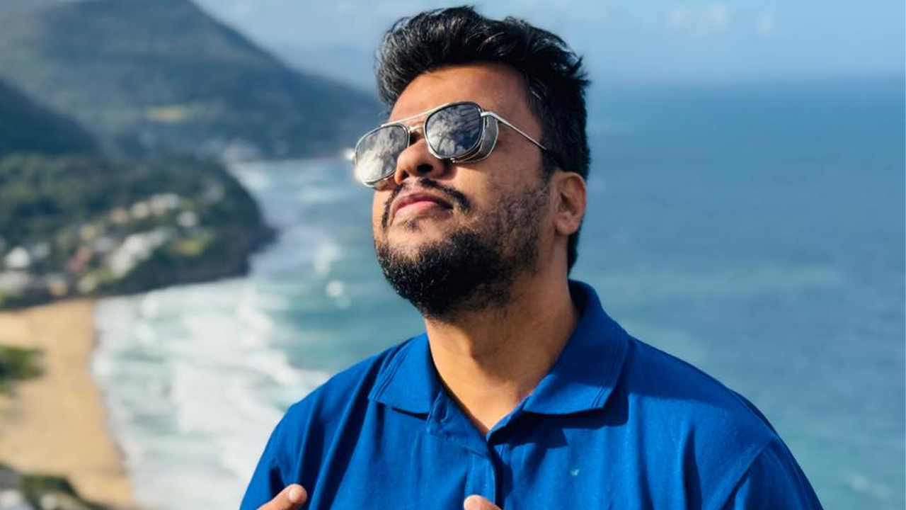 ‘নাস্তা-লাঞ্চের’ পর ডিনার নিয়ে আসছেন বান্নাহ