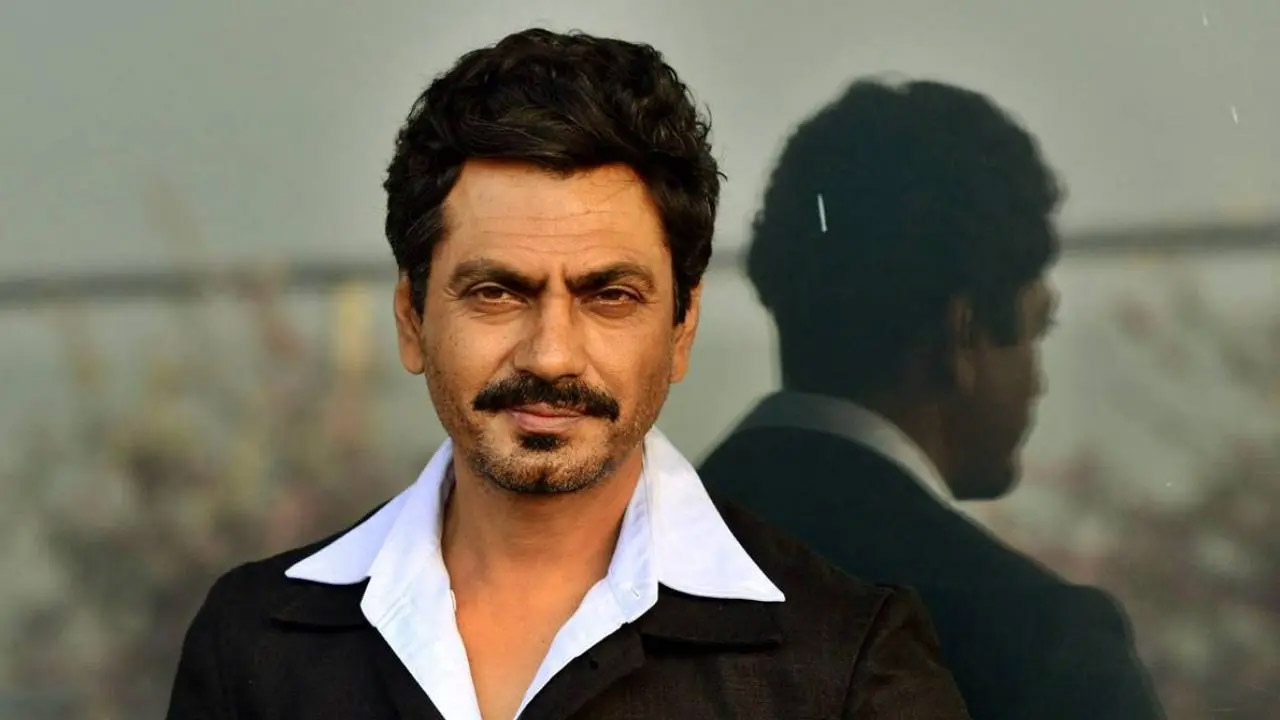 ‘আমার মৃত্যুর পর কী যে হবে’