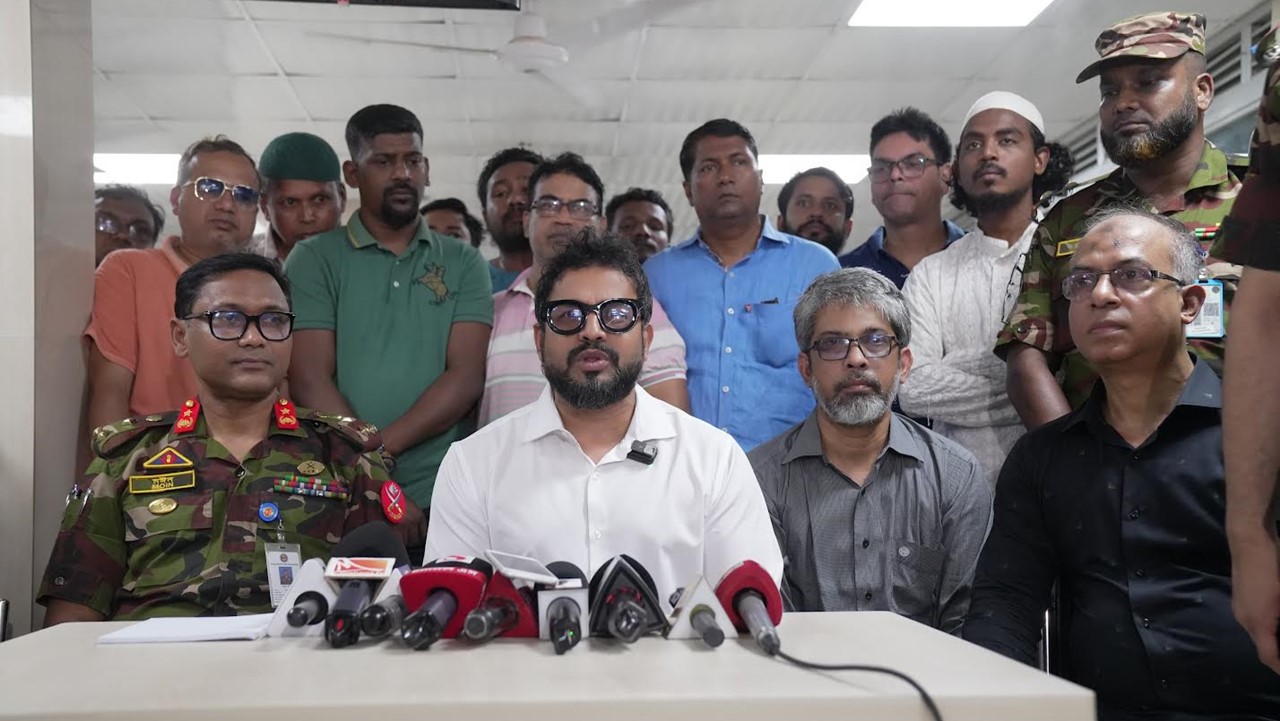 নতুন অটোরিকশার জন্য থাকবে আলাদা ভাড়ার চার্ট ও পার্কিং