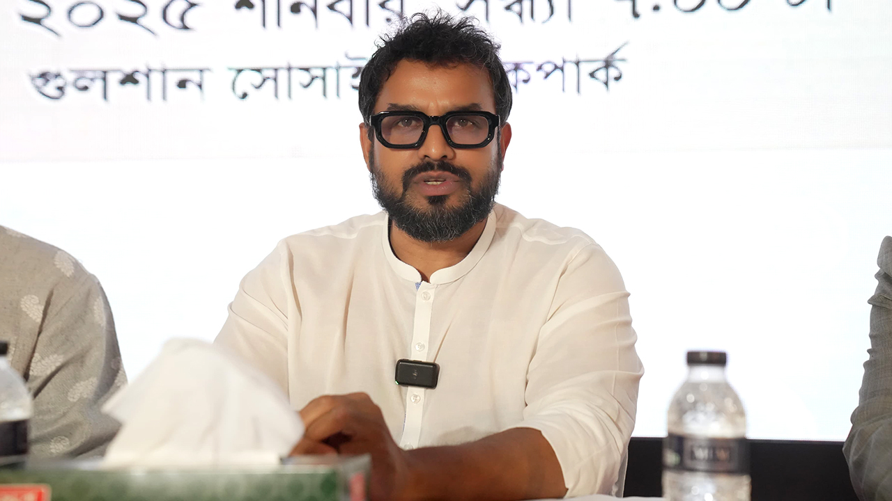 অভিযুক্ত বাড়ির দেয়ালে লাল রং করে দেবে ডিএনসিসি