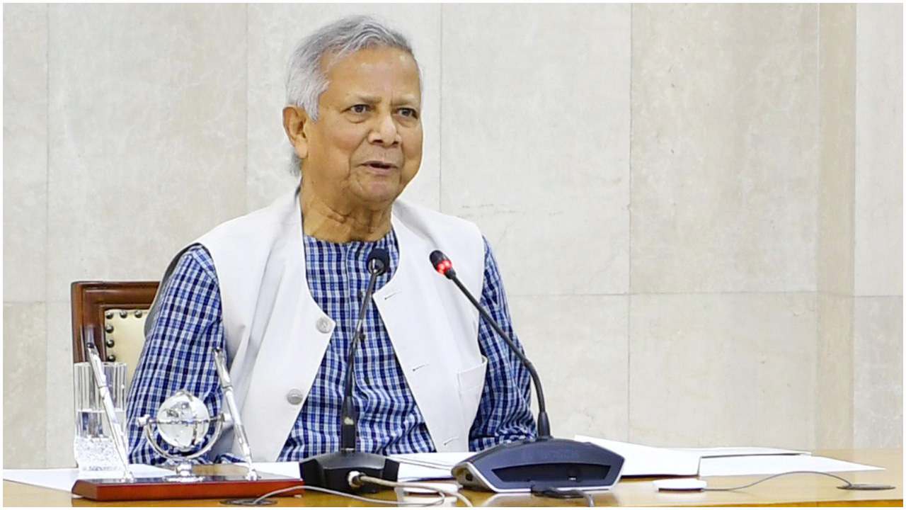 মাতারবাড়ী অঞ্চলে গুরুত্বপূর্ণ অবকাঠামোর দ্রুত উন্নয়নের তাগিদ