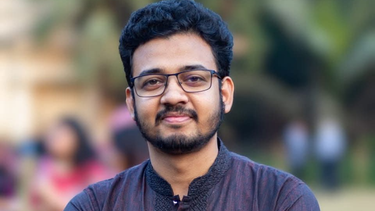 ছাত্রদলের দীর্ঘ মেয়াদে ফ্যাসিস্ট হয়ে ওঠার ক্যাপাসিটি নেই : মহিউদ্দিন