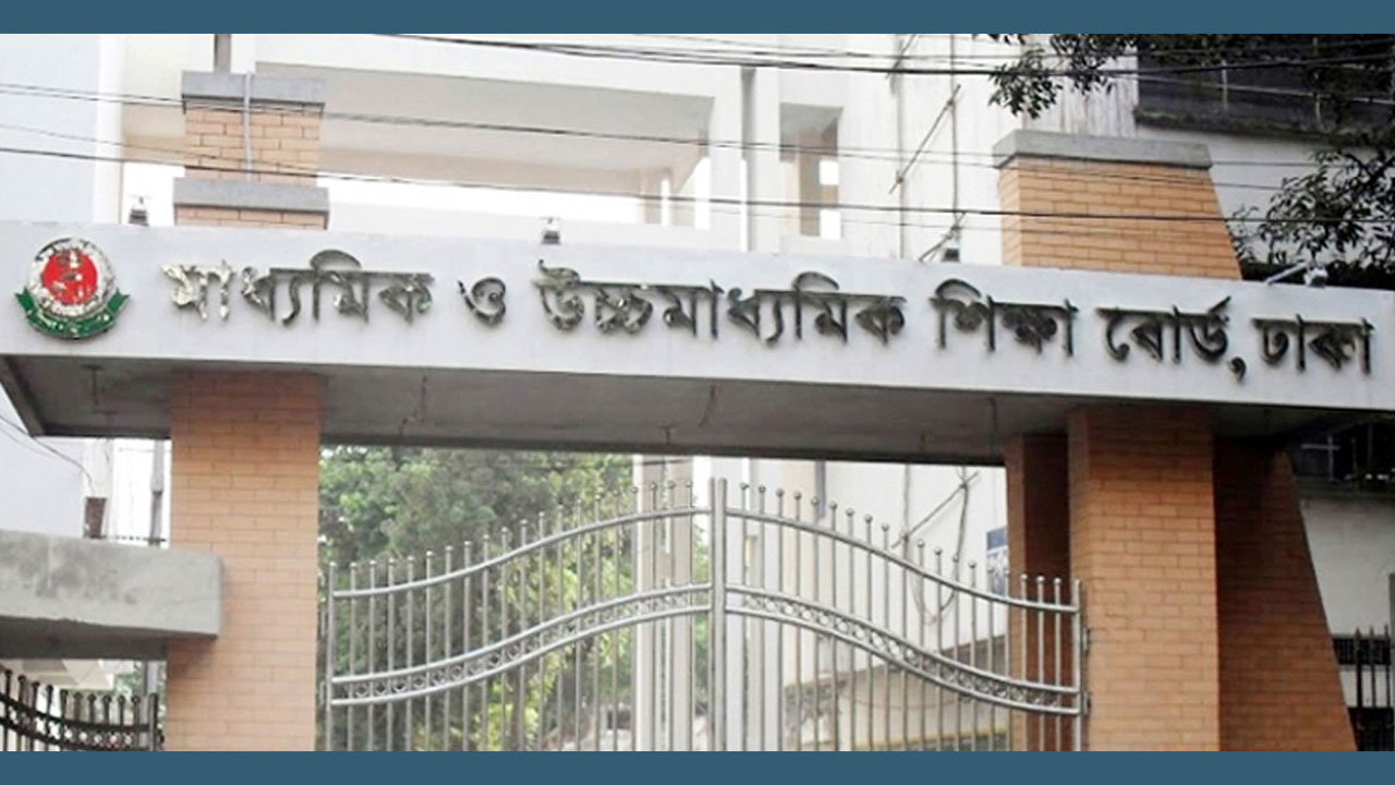 এসএসসি পরীক্ষায় নকলে সহায়তাকারী শিক্ষকদের তালিকা হচ্ছে