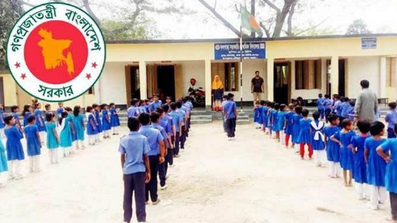 শিক্ষাপ্রতিষ্ঠানে ঈদের ছুটির ভিন্নতা : কেউ পাচ্ছে ২৫ দিন, কেউ ১০ দিন