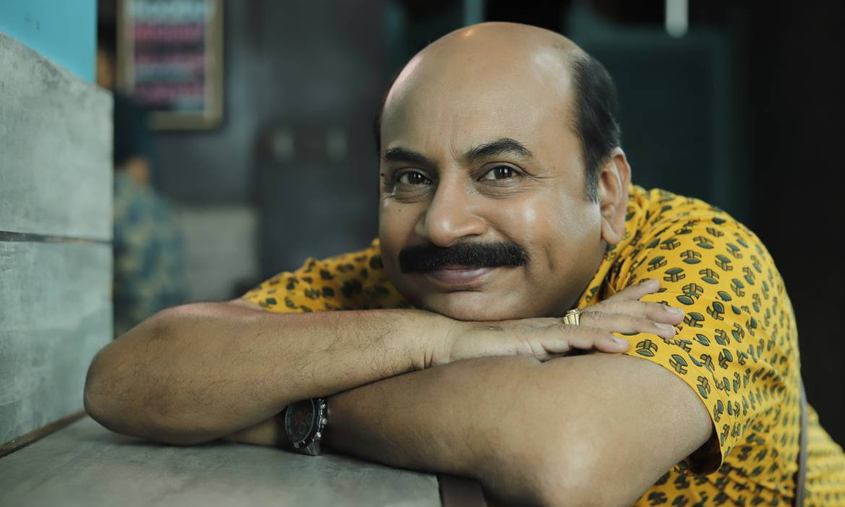 ‘একেনের চরিত্রে আমাকে আর দেখা যাবে না’