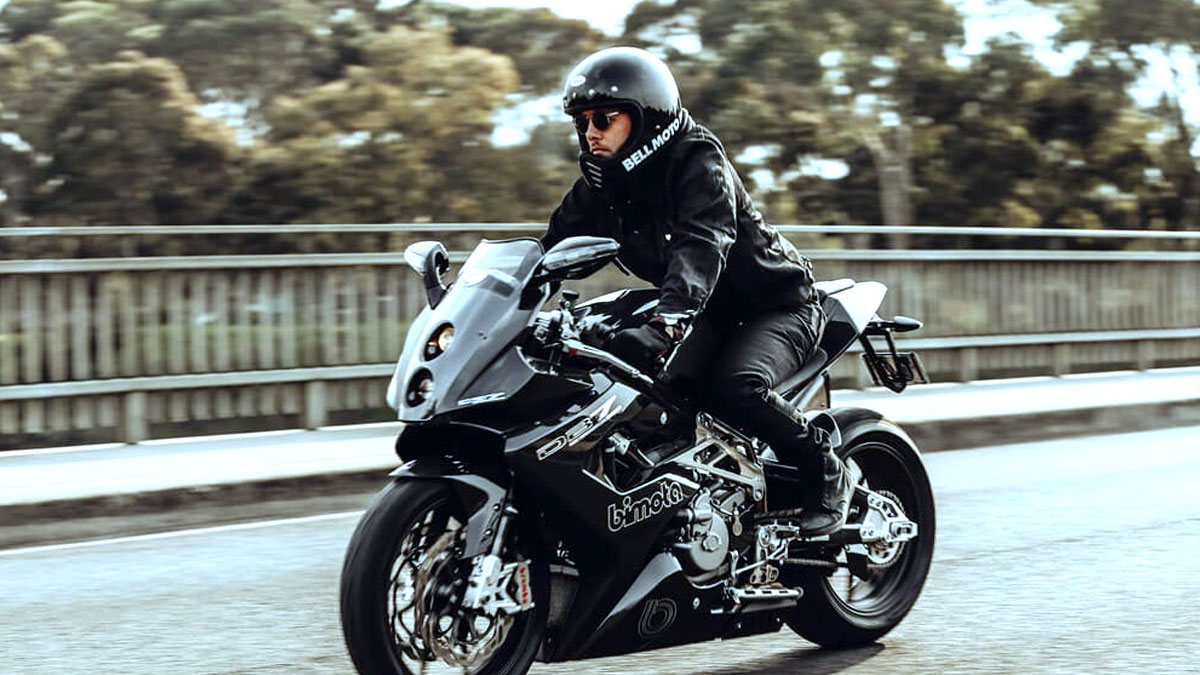 ইঞ্জিন ব্রেক কী? কীভাবে ব্রেক করতে হয় জেনে নিন