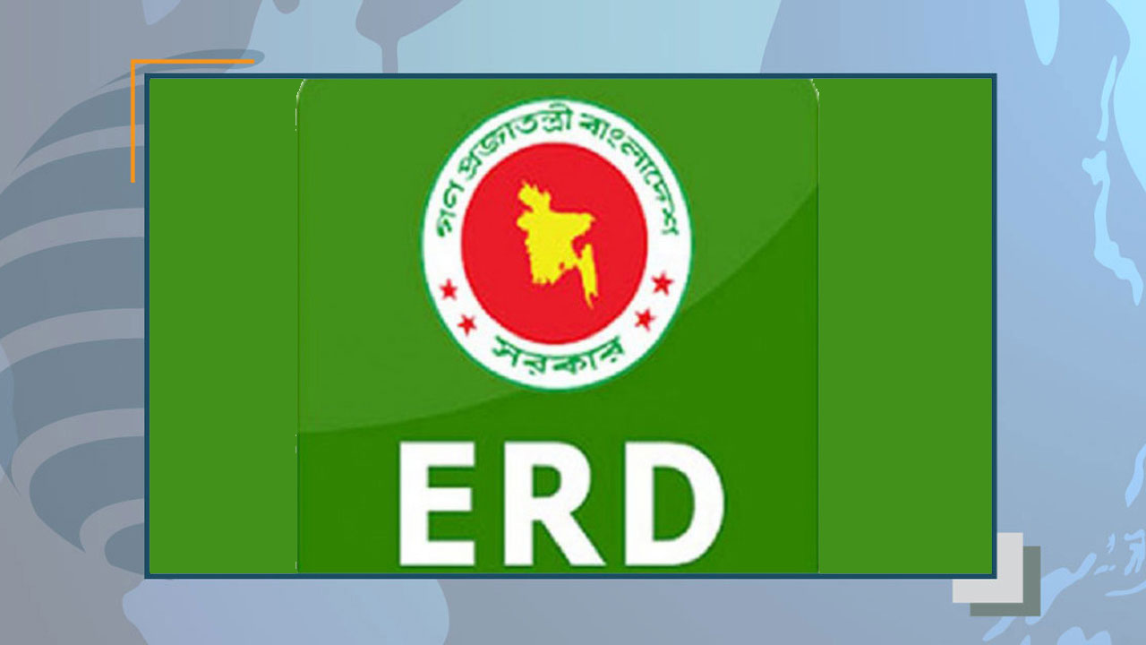 ক্রমাগত বাড়ছে ঋণ পরিশোধের চাপ