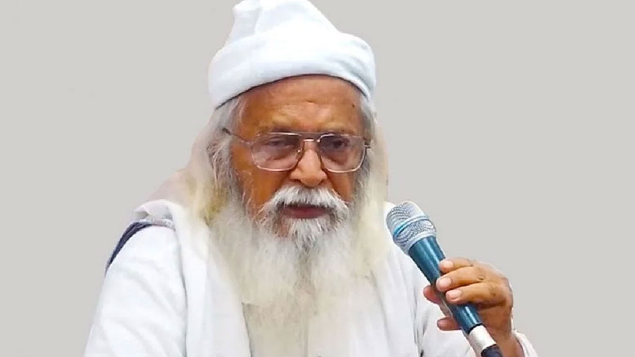 দল হিসেবে আ. লীগ ফ্যাসিস্ট হতে পারে, তবে তাদের সবাই খারাপ নয়