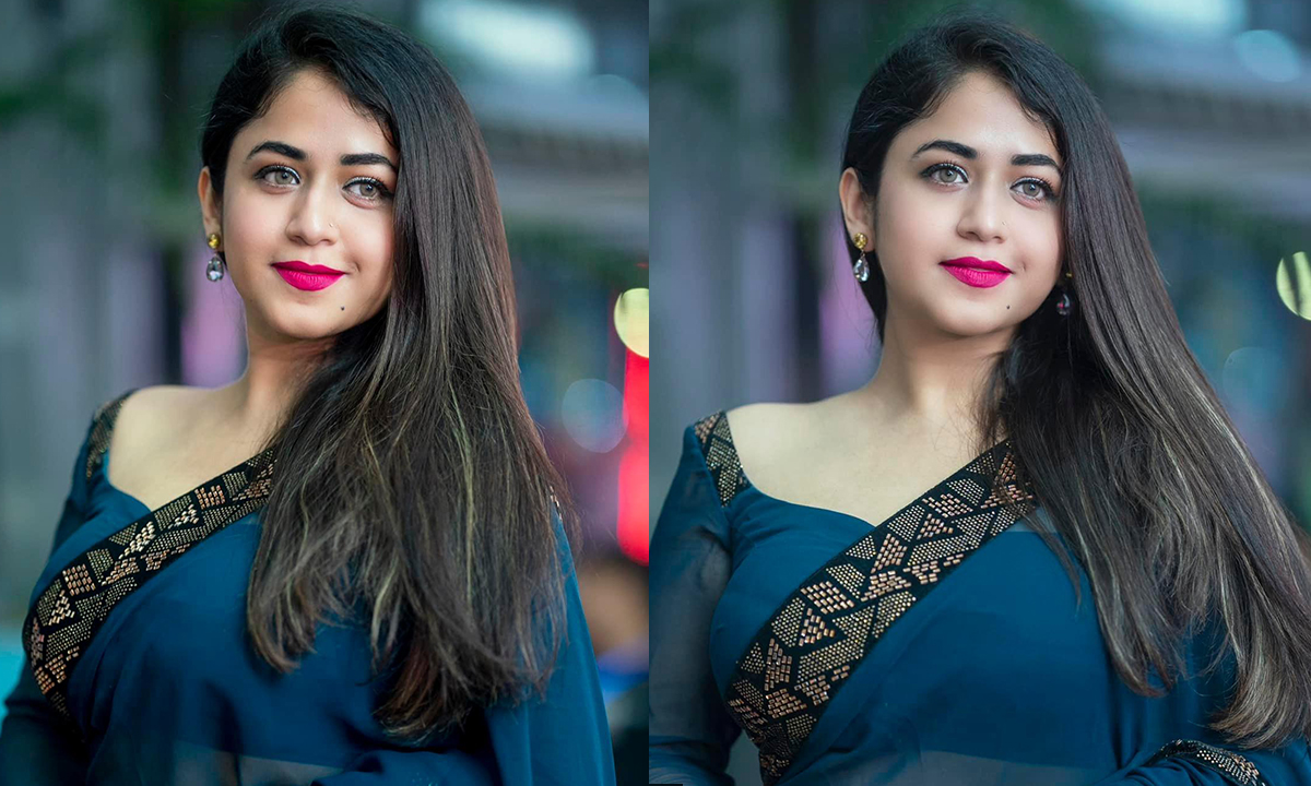 ‘মিডিয়াতে কম কাজ করেও টাকা কামানো যায়, যদি সুগার ড্যাডি থাকে’