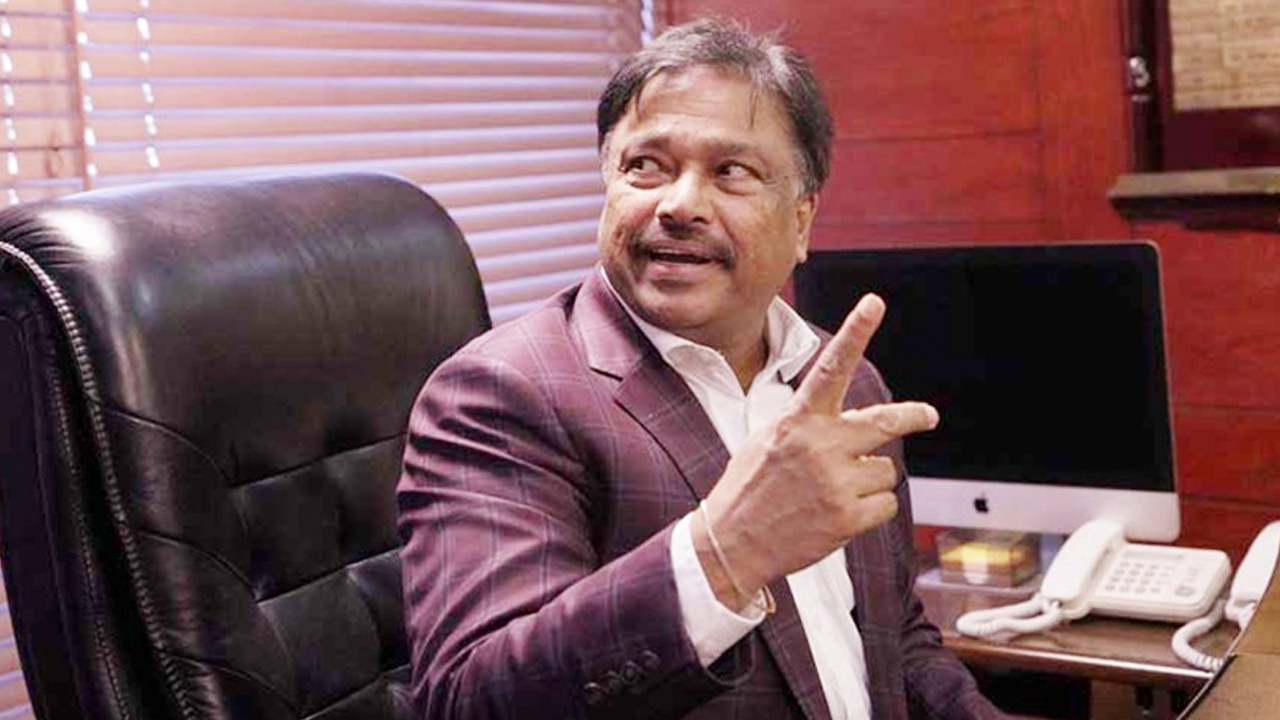 বিসিবি সভাপতির প্রতি অনাস্থা জানিয়ে ৮ পরিচালকের চিঠি