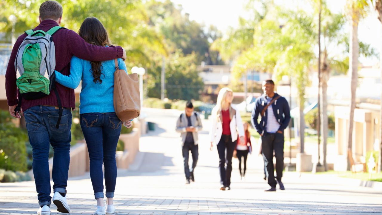 যুক্তরাষ্ট্রে বিদেশি শিক্ষার্থীদের ভিসা প্রক্রিয়া স্থগিত