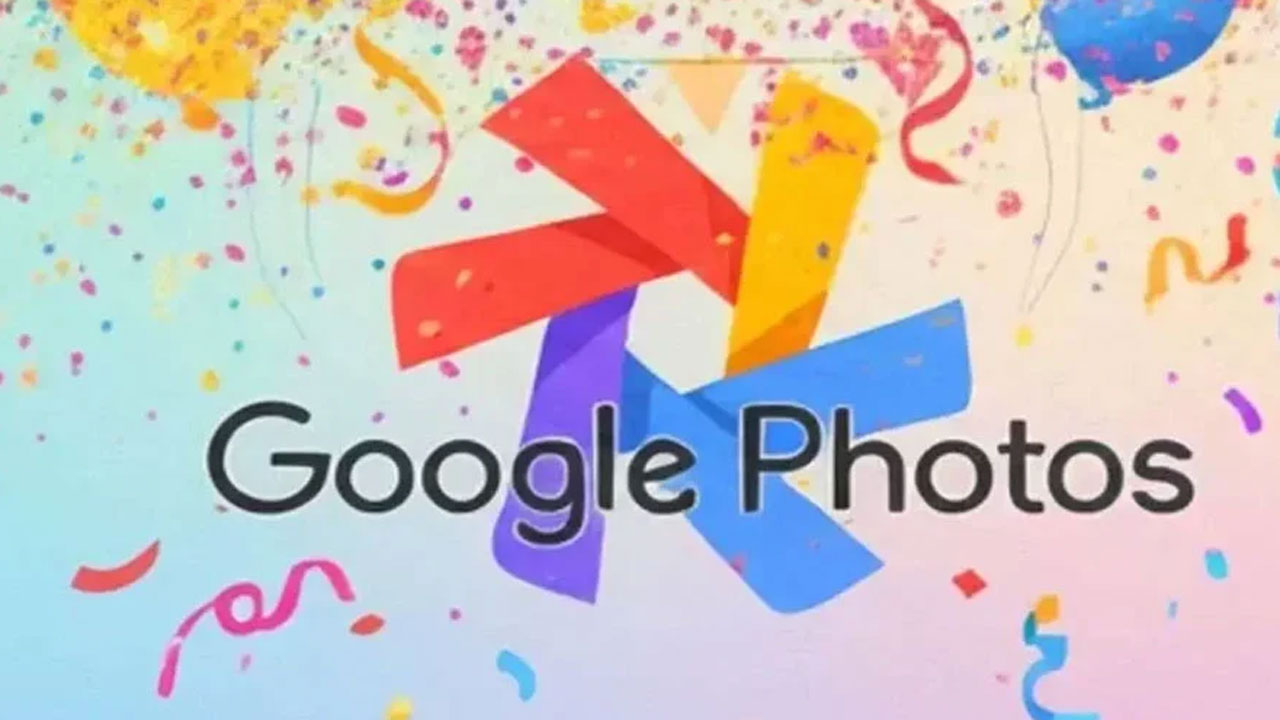 গুগল ফটোজের নতুন দুই ফিচার, এআই-এর জাদু এবার আপনার ছবিতে