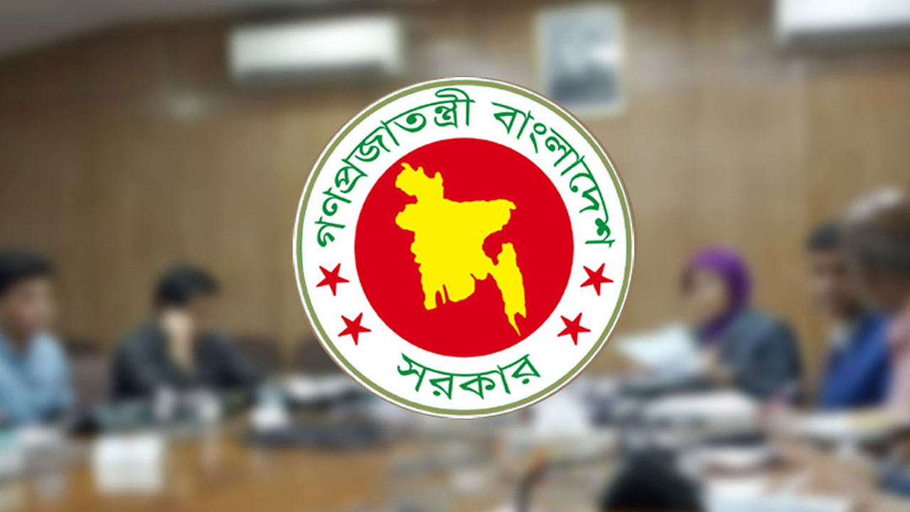 বিদ্যুৎ উপকেন্দ্র স্থাপন-মানোন্নয়নে ৯৮৫ কোটি টাকা ব্যয় অনুমোদন