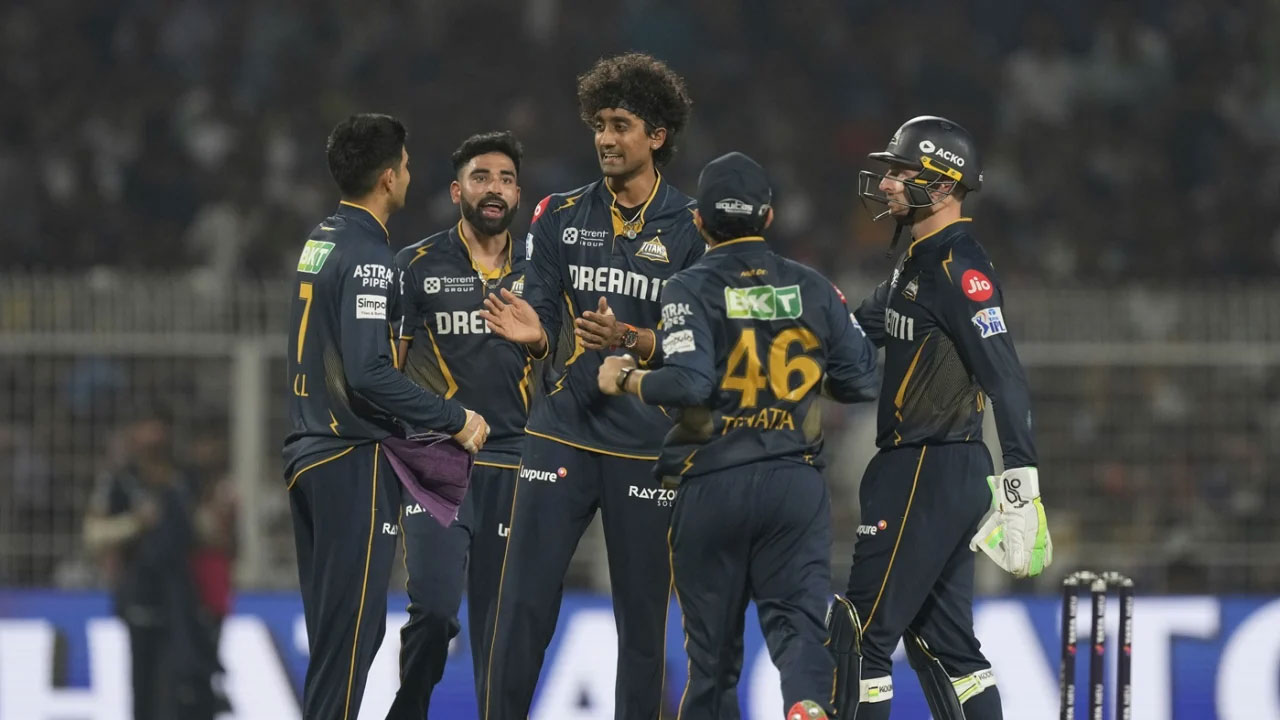 আবারও পিএসএল থেকে খেলোয়াড় ছিনিয়ে আনল আইপিএল