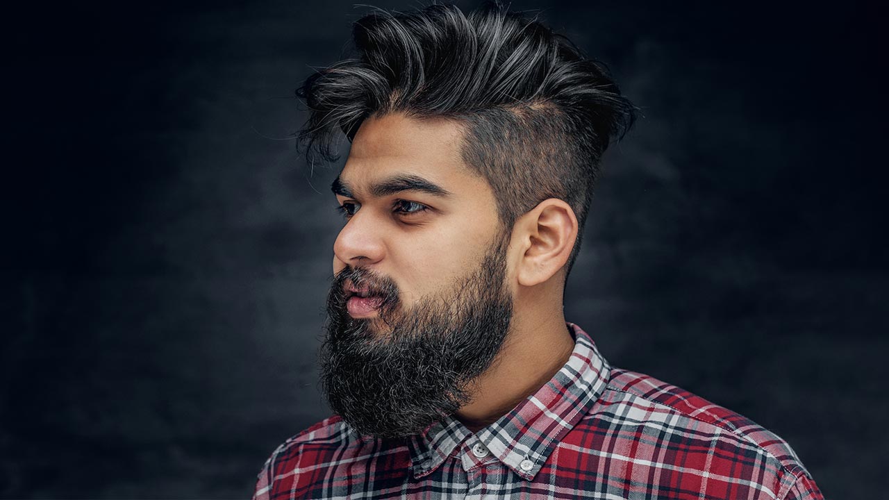 চুল ভালো রাখবে এই ৩ খাবার