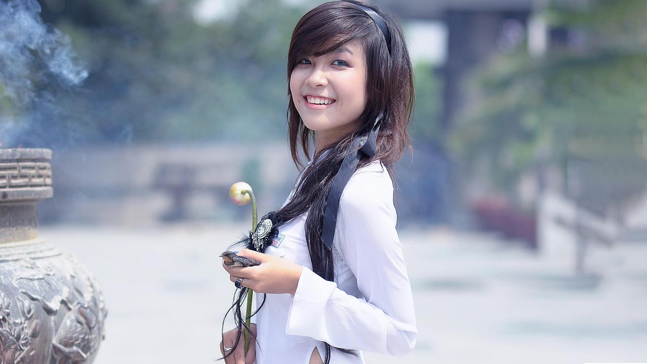 ভিটামিন এ চুলের যেসব উপকার করে