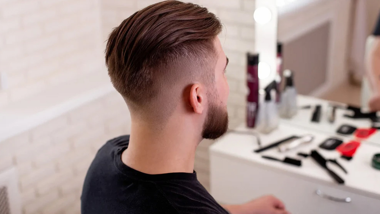 জিলহজ মাসে চুল ও নখ কাটা নিয়ে যা জানা জরুরি