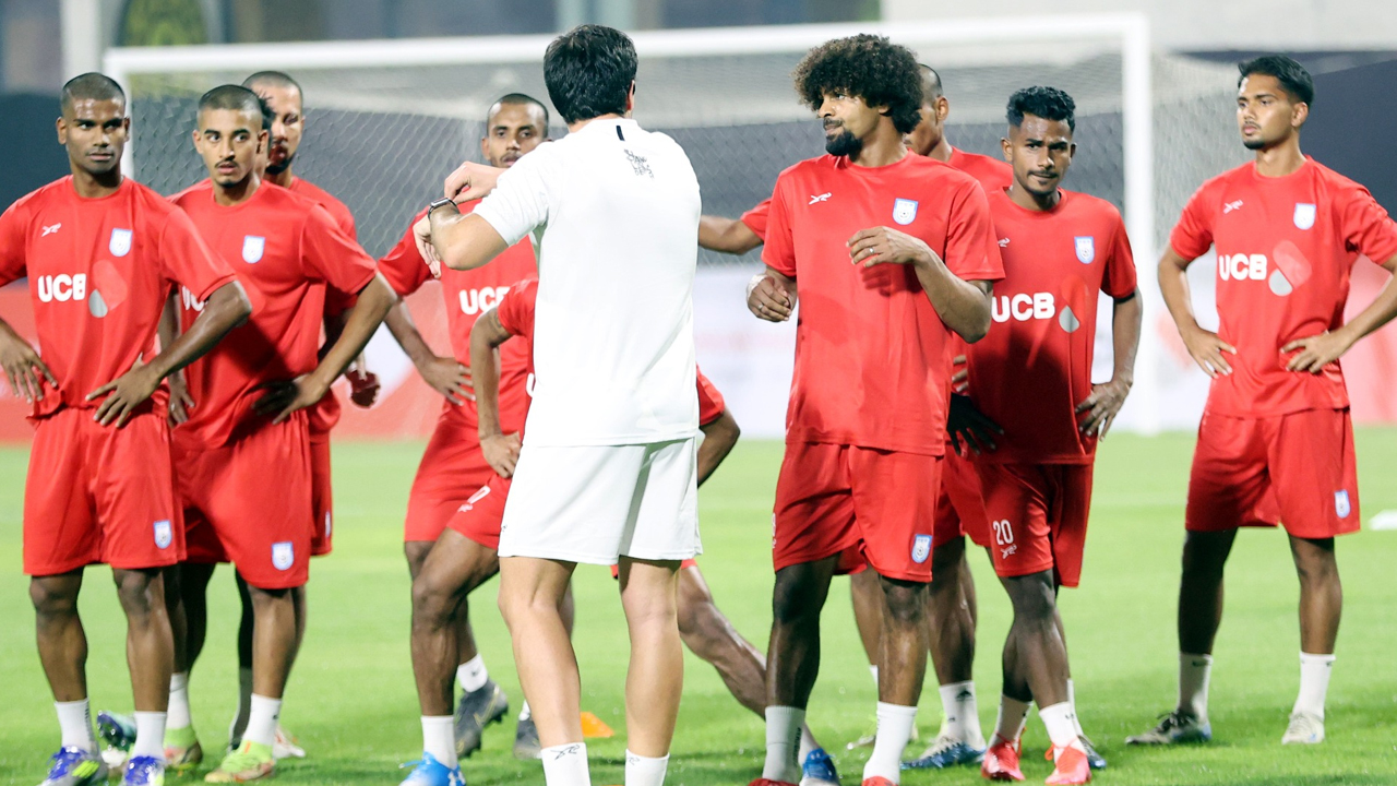 হামজাদের ম্যাচ টিকিট ৪০০ টাকা, ২৪ মে থেকে যেভাবে মিলবে