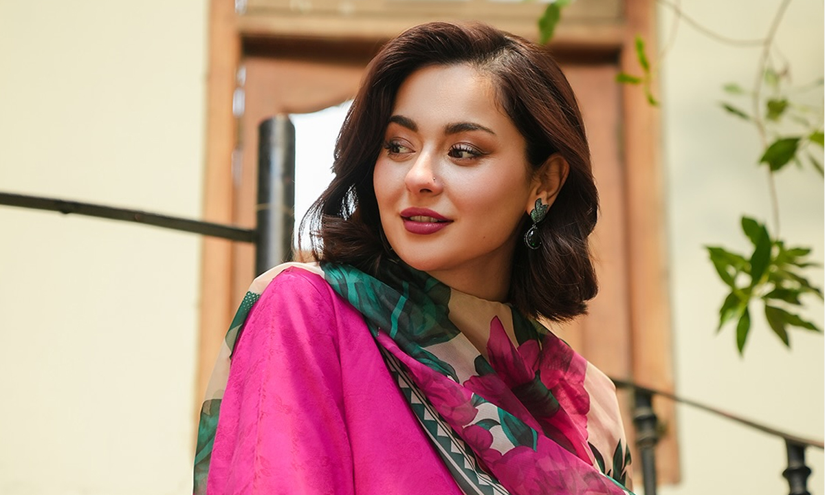 ২৫ টাকা দিলেই হানিয়াকে দেখতে পাবেন ভারতীয়রা!