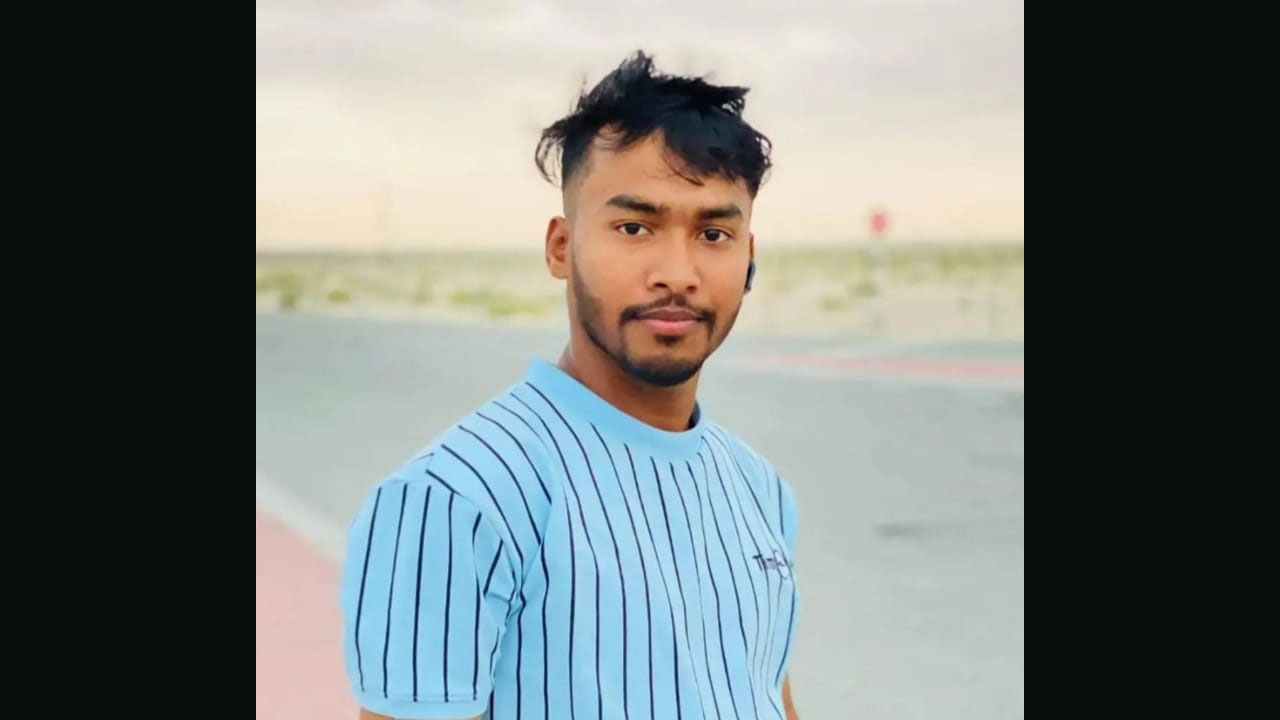 ২৮ দিন পর দেশে ফিরবে আমিরাত প্রবাসী হাসানের মরদেহ