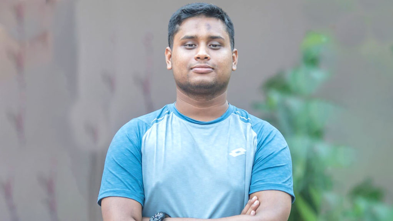 আ. লীগ নিষিদ্ধ না হওয়া পর্যন্ত লড়াই চলবে : হাসনাত আবদুল্লাহ