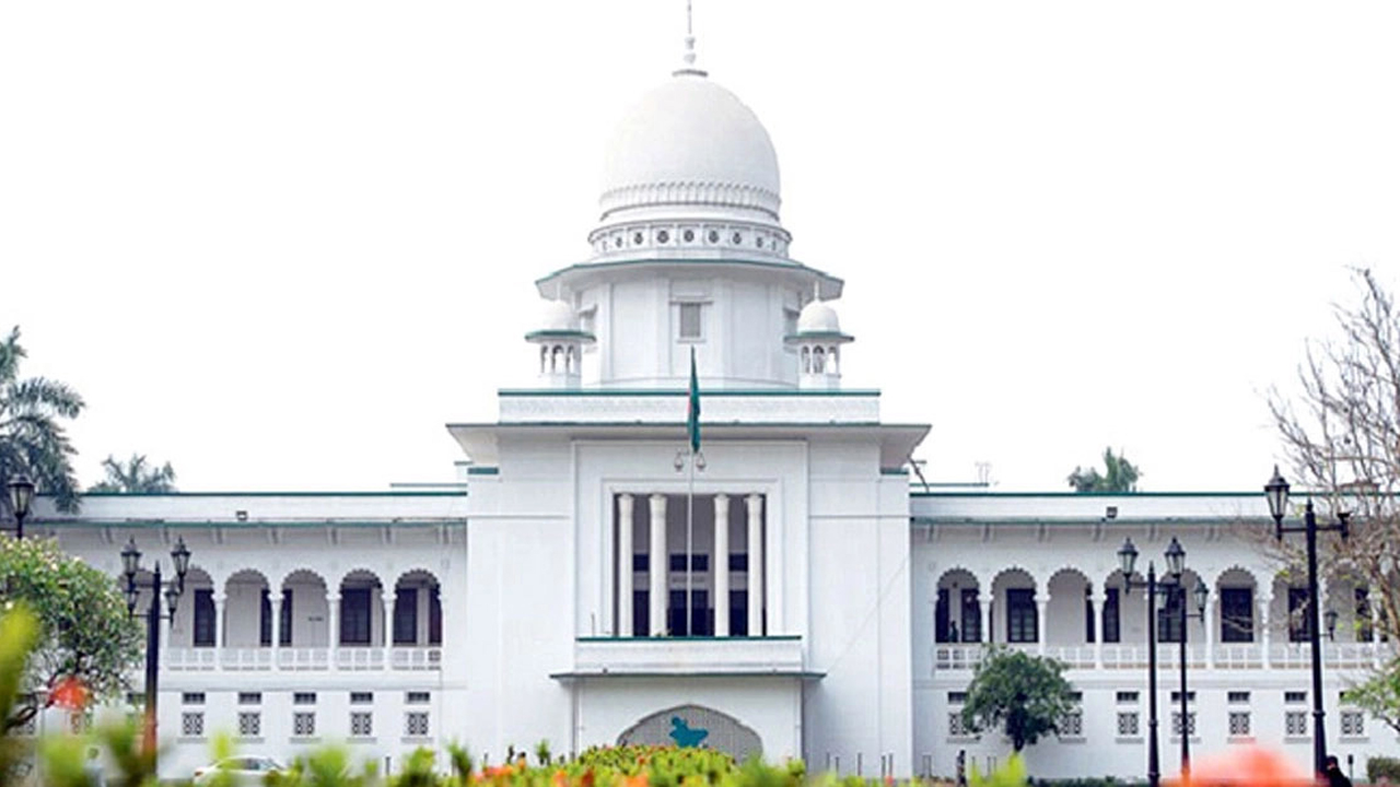 জাতিসংঘের প্রতিবেদনকে ঐতিহাসিক দলিল হিসেবে সংরক্ষণে রুল