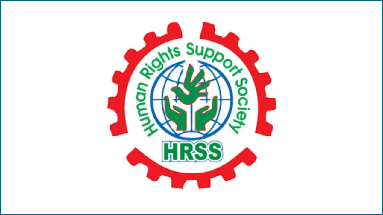 এপ্রিলে রাজনৈতিক সহিংসতায় ১১ জনের মৃত্যু