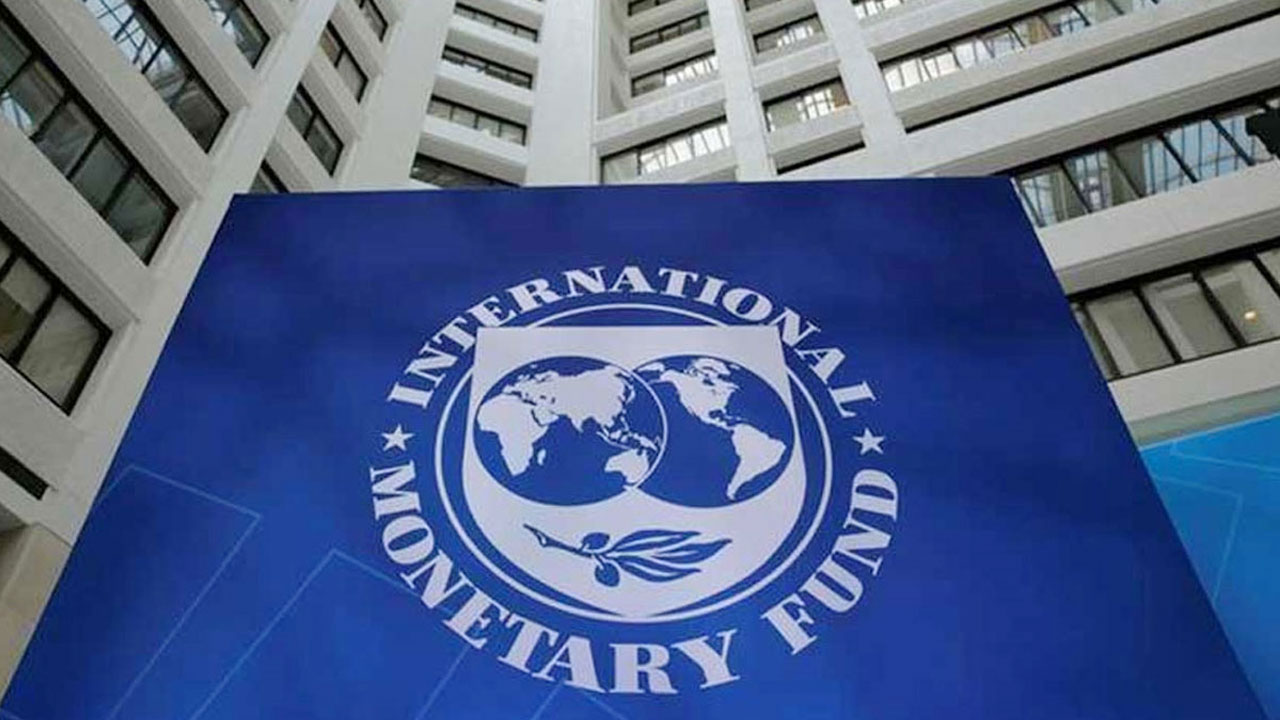 অতিরিক্ত শর্ত দিলে আইএমএফ থেকে ঋণ নেবে না বাংলাদেশ