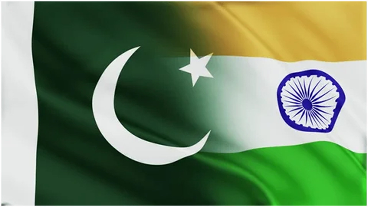 ‘গুজবের রজনি’ পাকিস্তান নিয়ে মিথ্যাচারে মশগুল ভারতীয় মিডিয়া