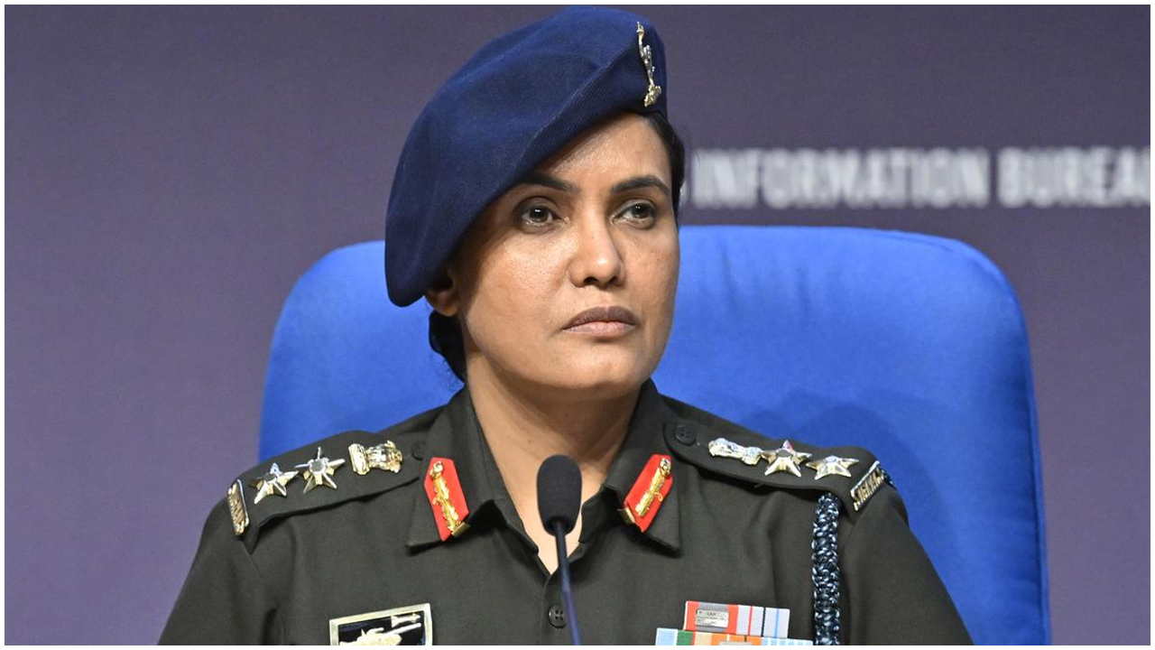 ভারতে গতকাল ৩০০-৪০০ তার্কিস ড্রোন পাঠায় পাকিস্তান